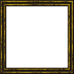 Similar image 2764126