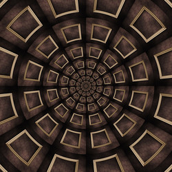 Similar image 2764127