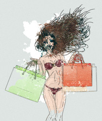 Similar image 2764130