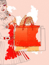 Similar image 2764133