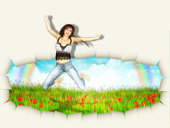 Similar image 2764134