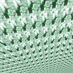 Similar image 2764138