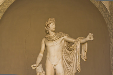 Similar image 2764142