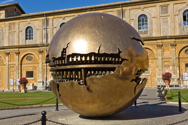 Similar image 2764144