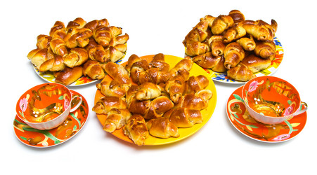 Similar image 2764149