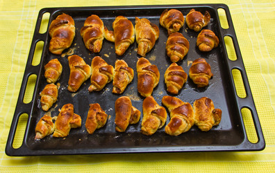 Similar image 2764150