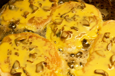 Similar image 2764151