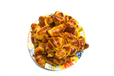 Similar image 2764194