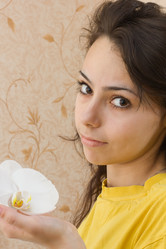 Similar image 2764198