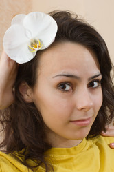 Similar image 2764199