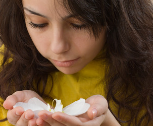 Similar image 2764205