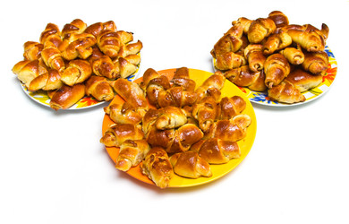 Similar image 2764209