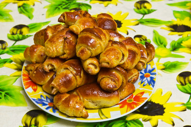 Similar image 2764212