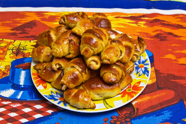 Similar image 2764213