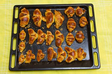 Similar image 2764215