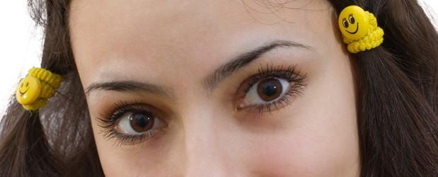 Similar image 2764218