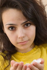 Similar image 2764230