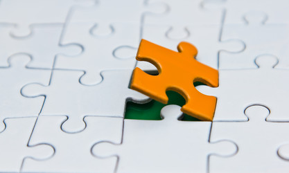 Similar image 2764261