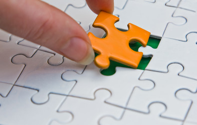 Similar image 2764262