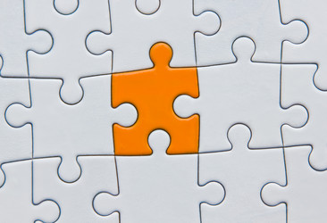 Similar image 2764263