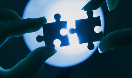 Similar image 2764265