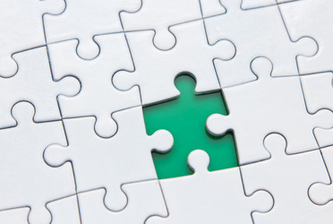 Similar image 2764267