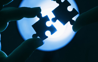 Similar image 2764268