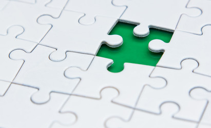 Similar image 2764270