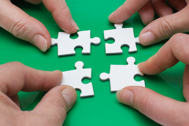 Similar image 2764274