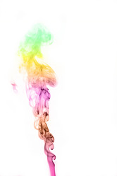 Similar image 2764278