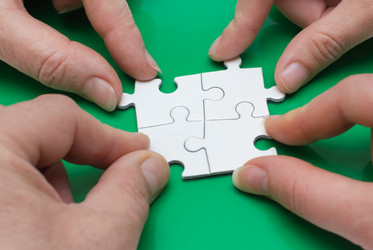 Similar image 2764279