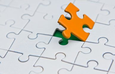 Similar image 2764280