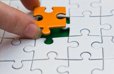 Similar image 2764281