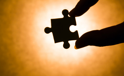 Similar image 2764282