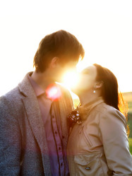 Similar image 2764293