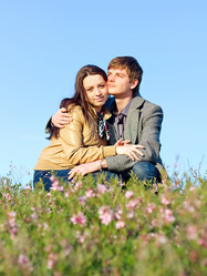 Similar image 2764296