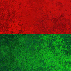 Similar image 2764301