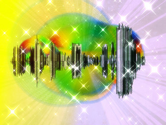 Similar image 2764303