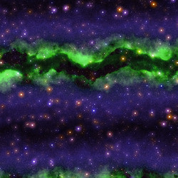 Similar image 2764304