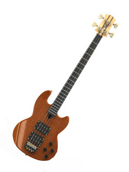 Similar image 2764307