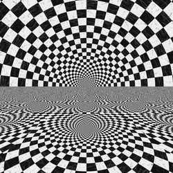 Similar image 2764310