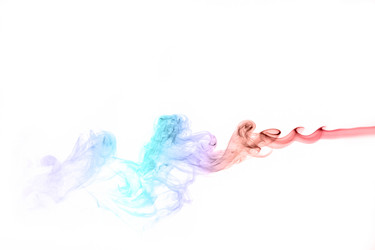 Similar image 2764342