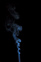 Similar image 2764343