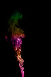 Similar image 2764345