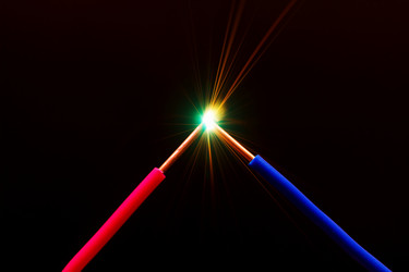 Similar image 2764346