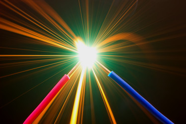 Similar image 2764350