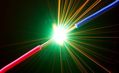 Similar image 2764351