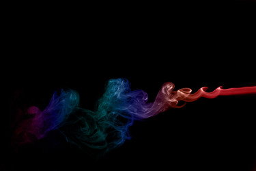 Similar image 2764352