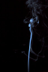 Similar image 2764353