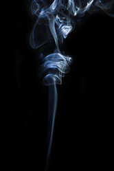 Similar image 2764356